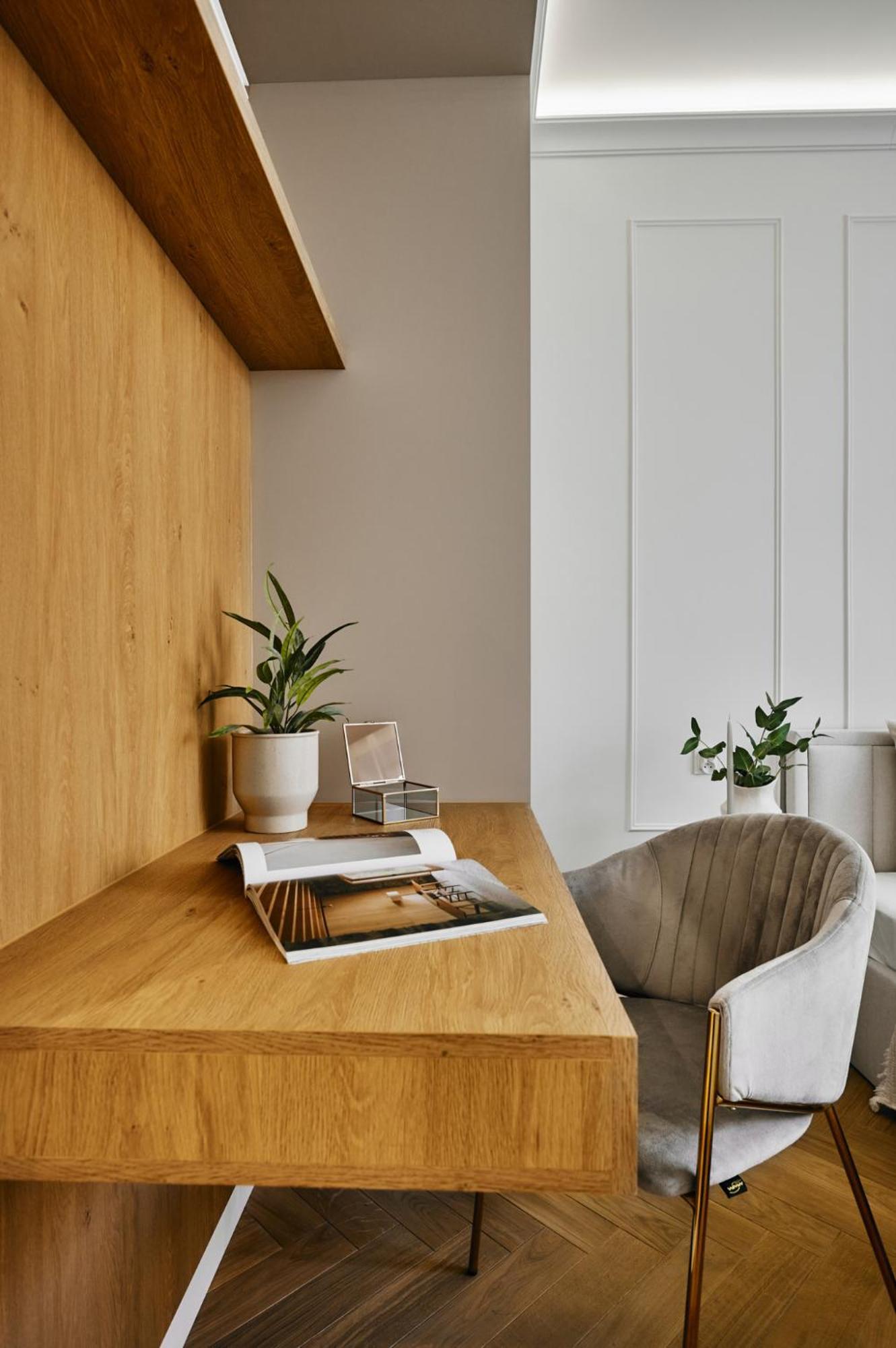 Rentplanet - Apartament Krasinskiego Краков Экстерьер фото