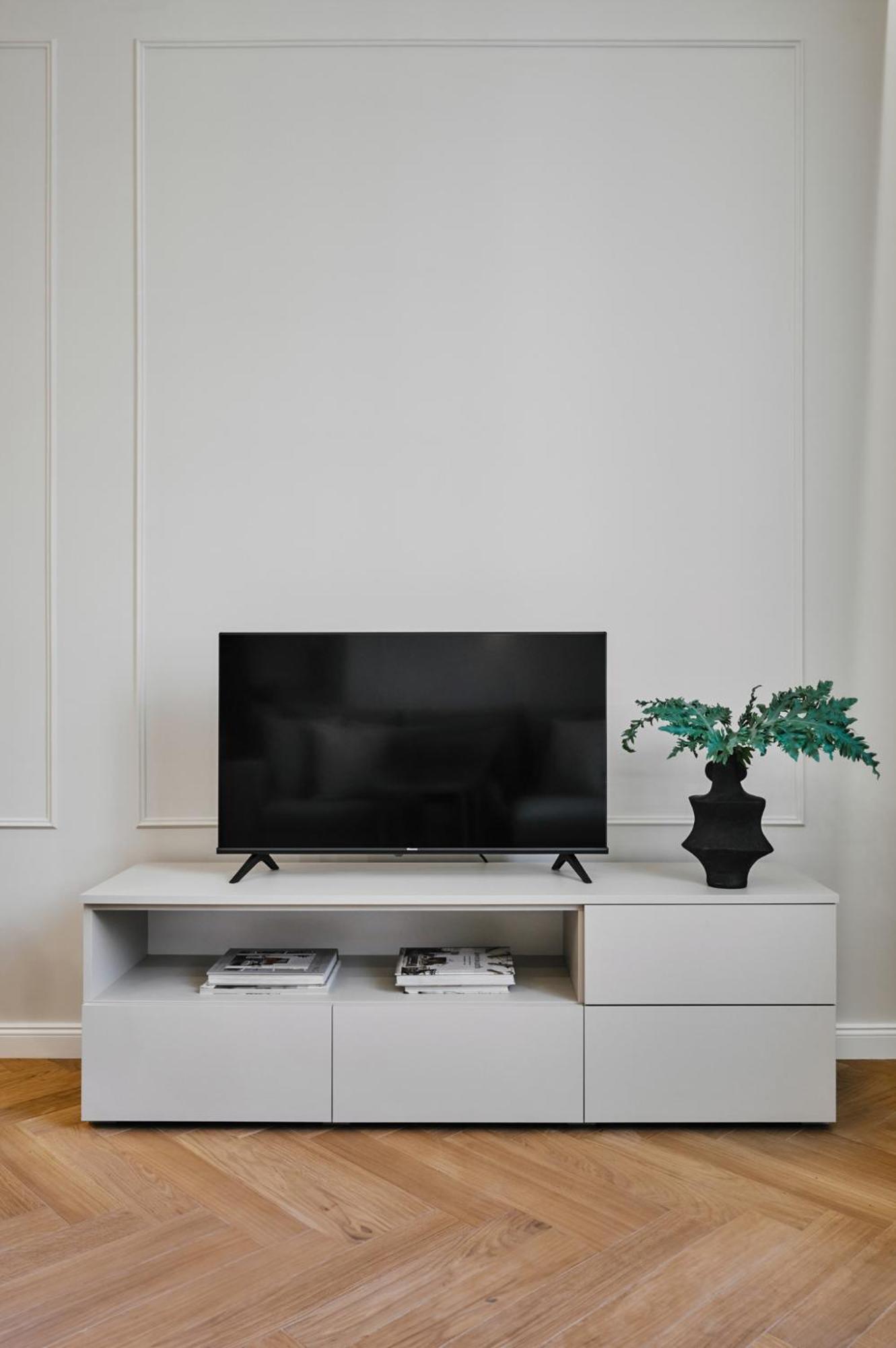 Rentplanet - Apartament Krasinskiego Краков Экстерьер фото