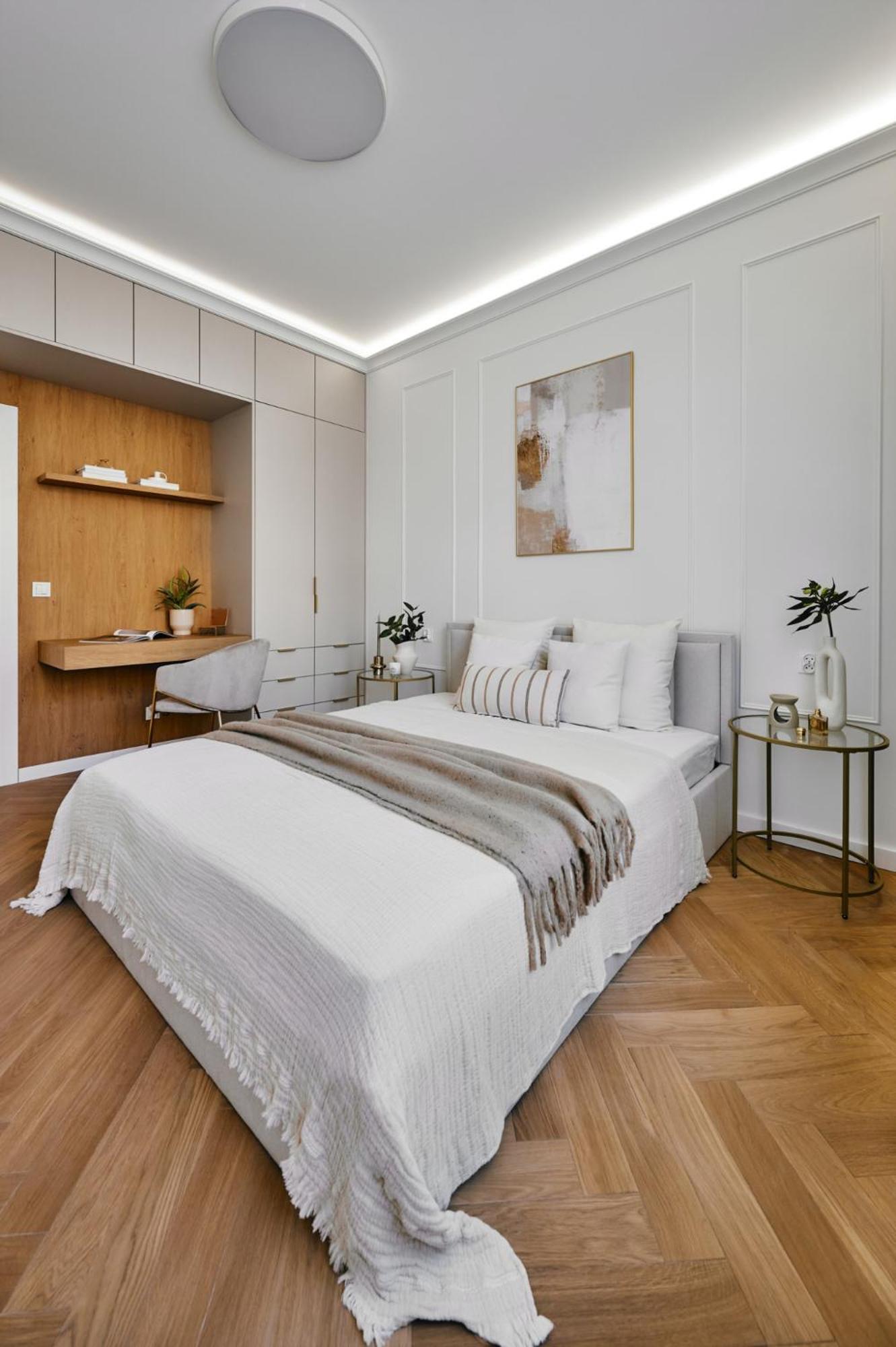 Rentplanet - Apartament Krasinskiego Краков Экстерьер фото