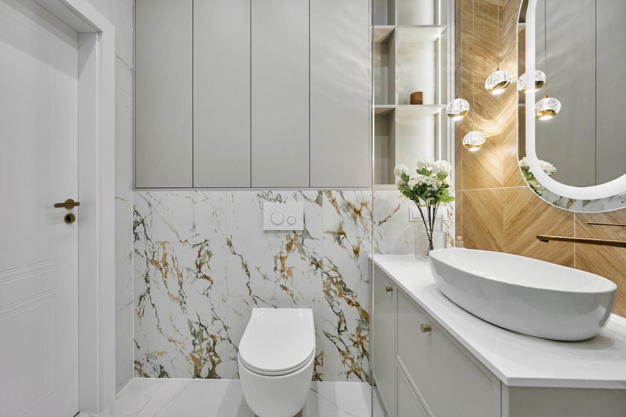 Rentplanet - Apartament Krasinskiego Краков Экстерьер фото