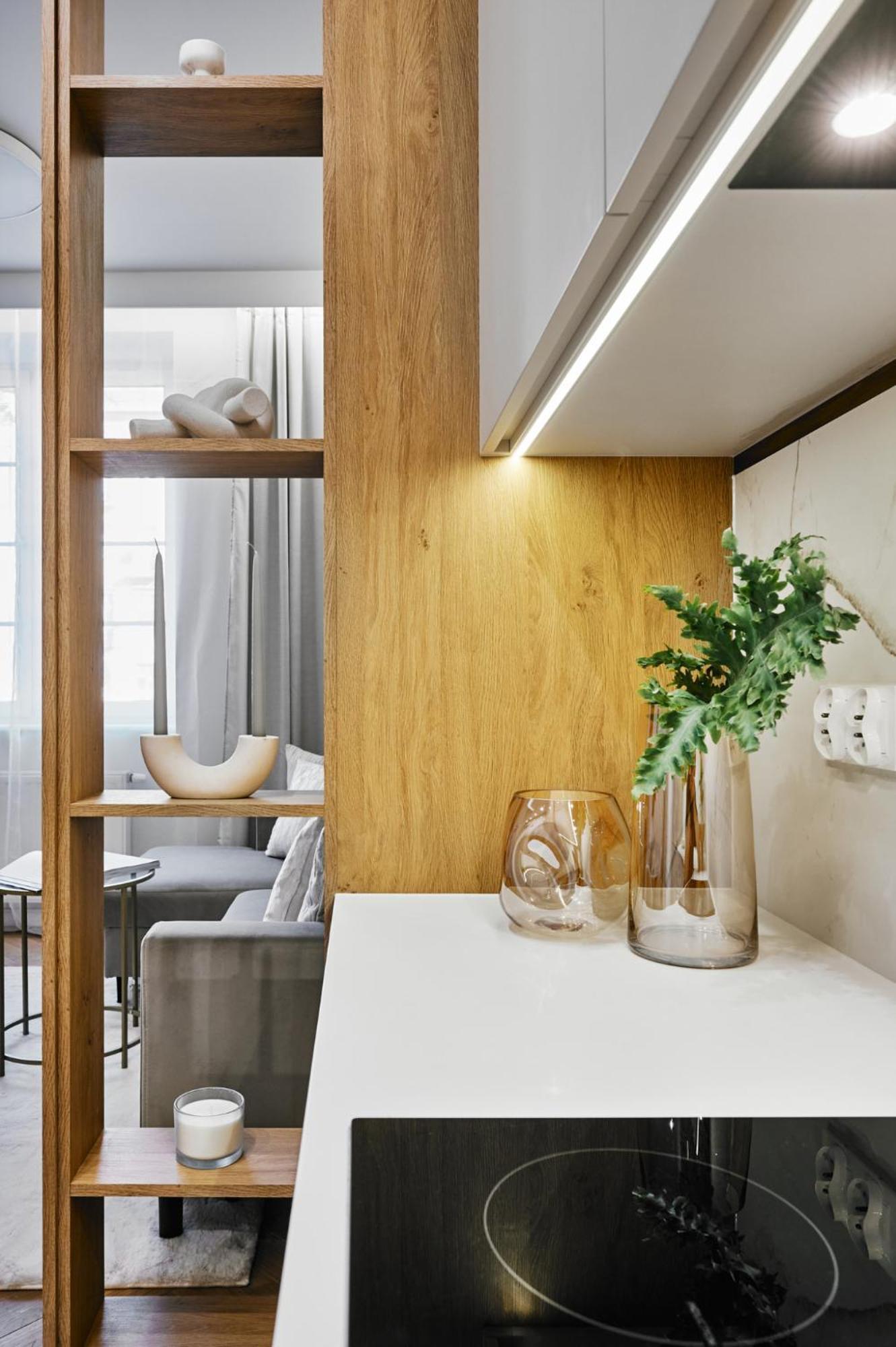Rentplanet - Apartament Krasinskiego Краков Экстерьер фото