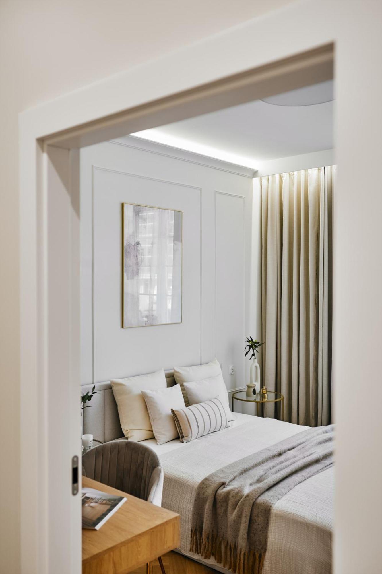 Rentplanet - Apartament Krasinskiego Краков Экстерьер фото