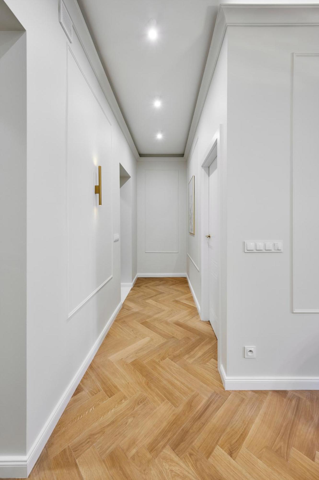 Rentplanet - Apartament Krasinskiego Краков Экстерьер фото