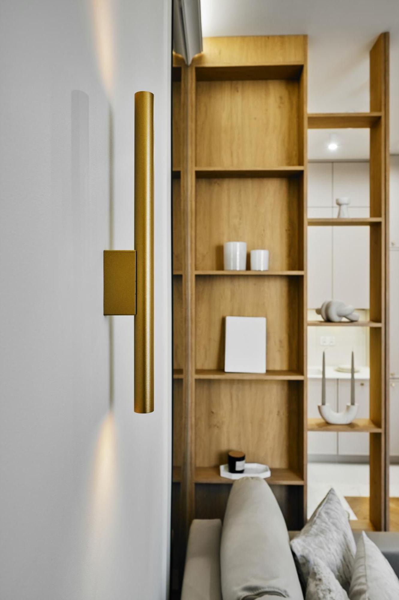 Rentplanet - Apartament Krasinskiego Краков Экстерьер фото