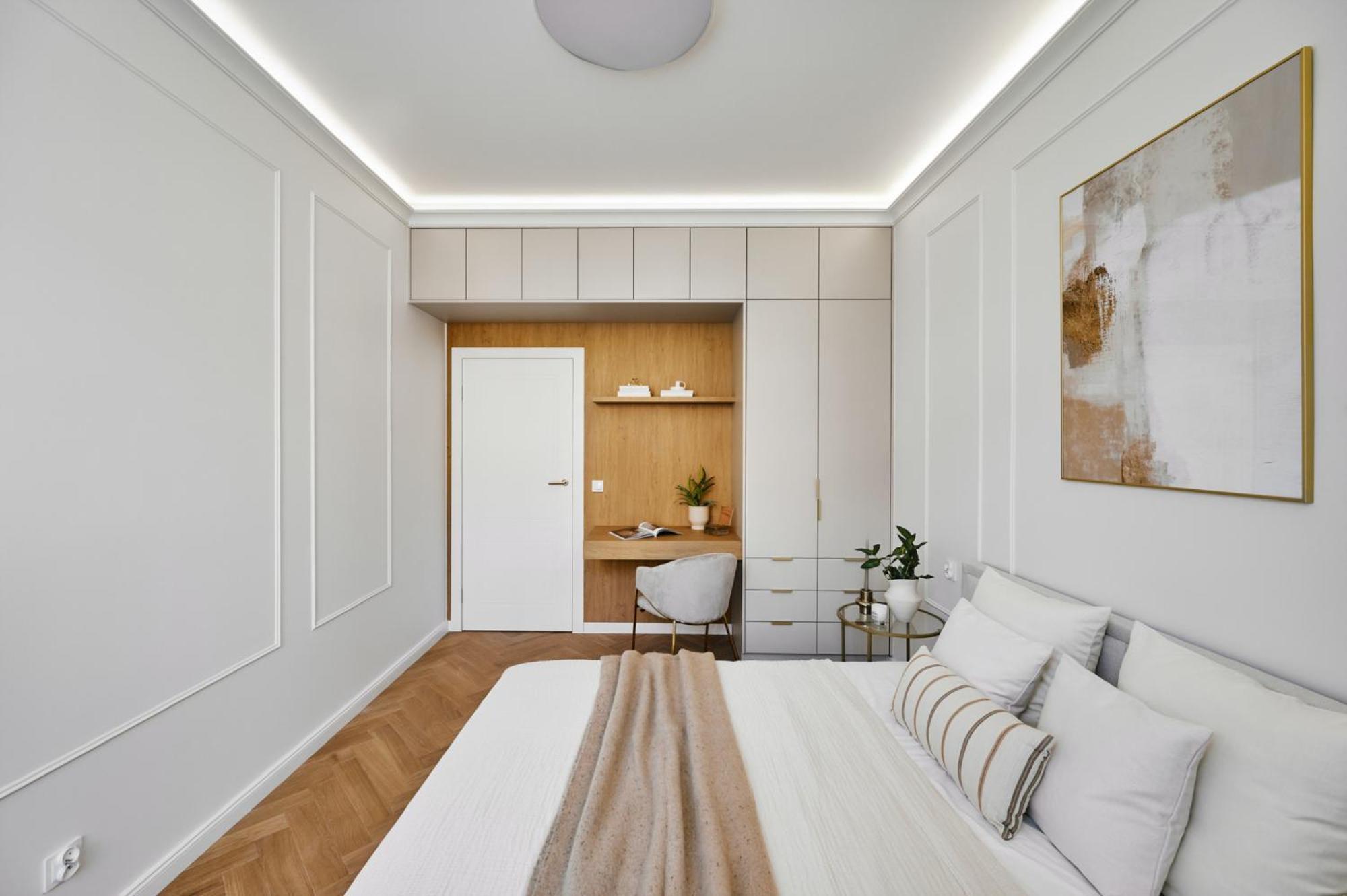 Rentplanet - Apartament Krasinskiego Краков Экстерьер фото