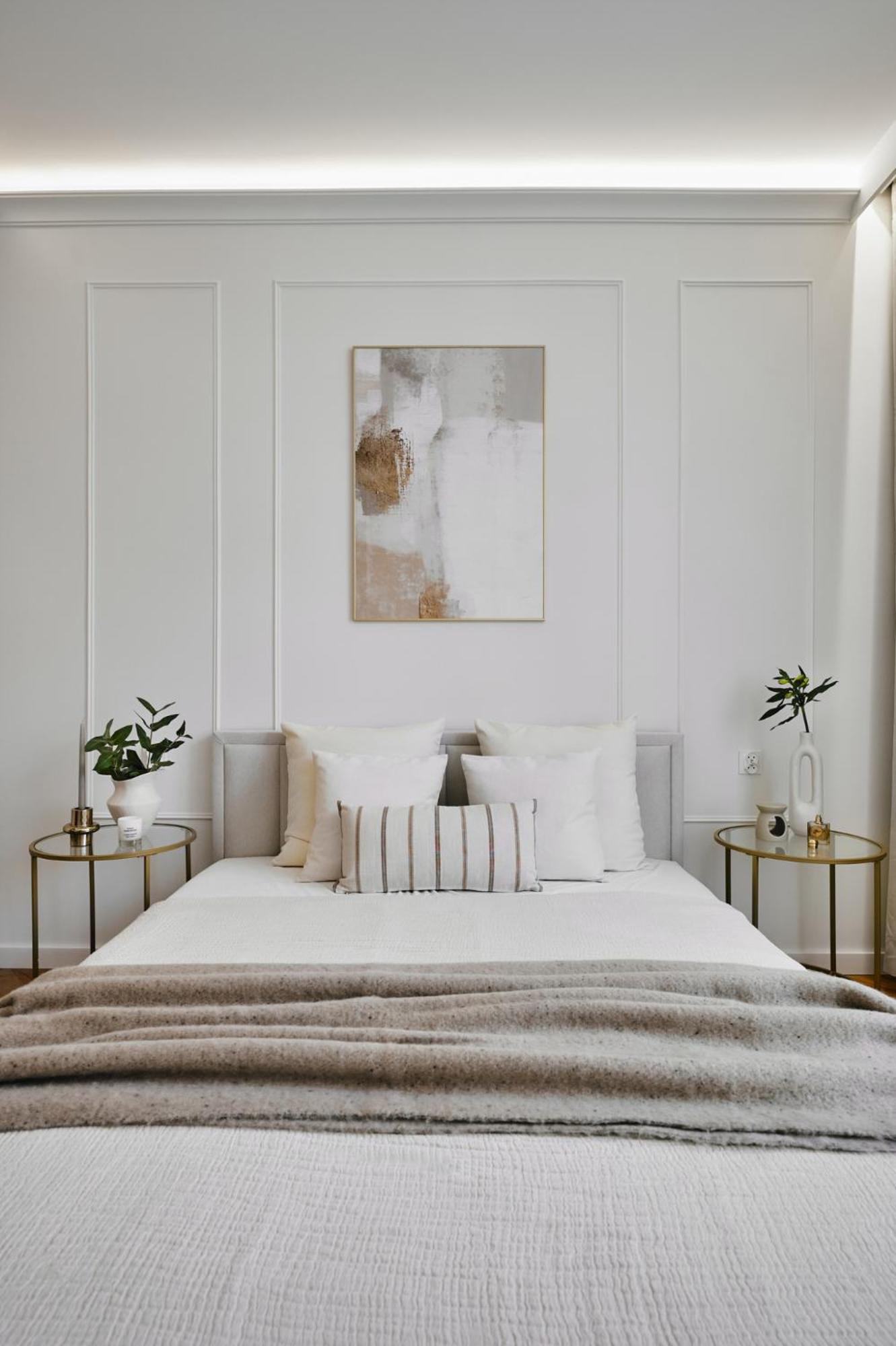 Rentplanet - Apartament Krasinskiego Краков Экстерьер фото