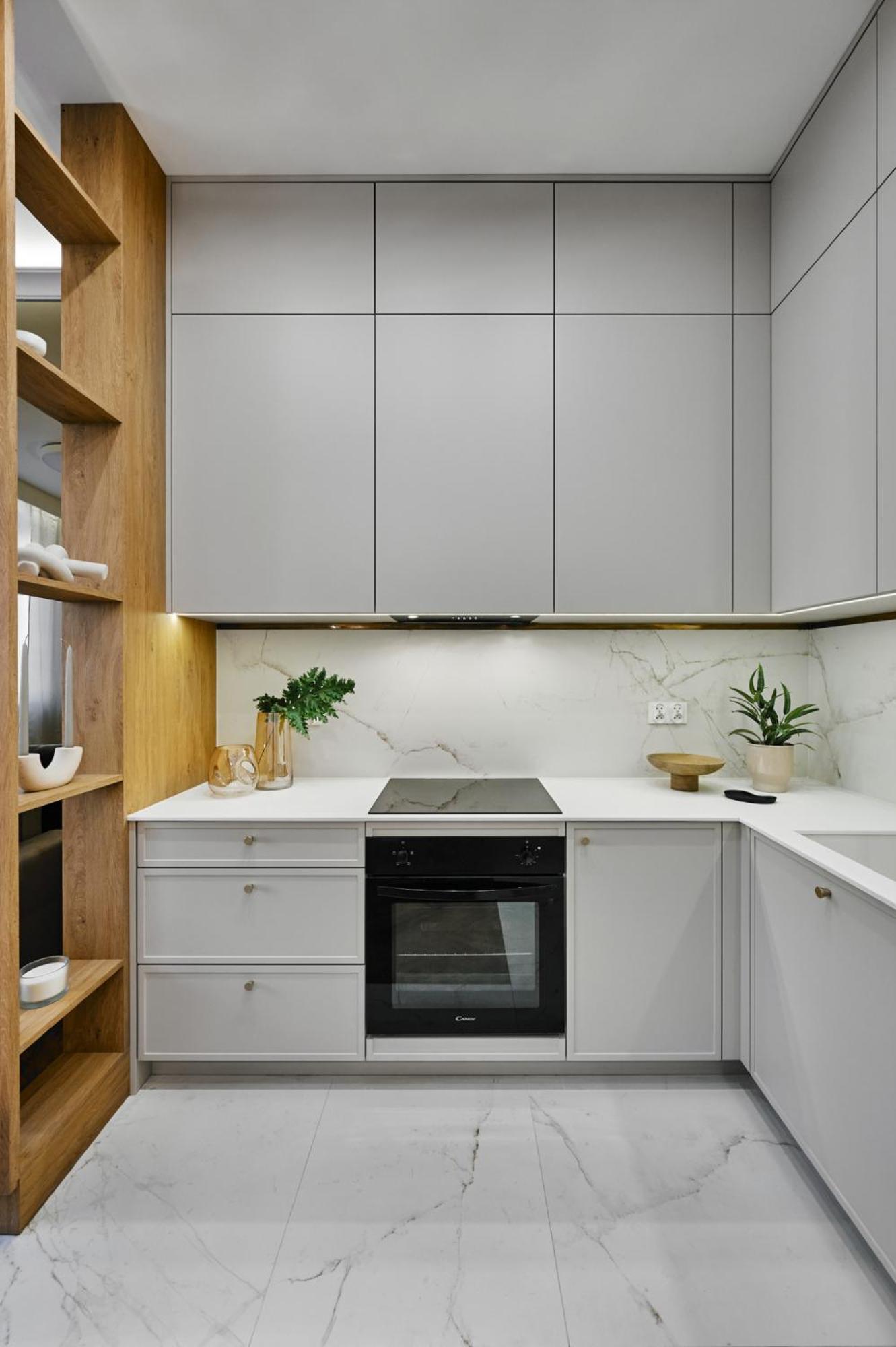 Rentplanet - Apartament Krasinskiego Краков Экстерьер фото