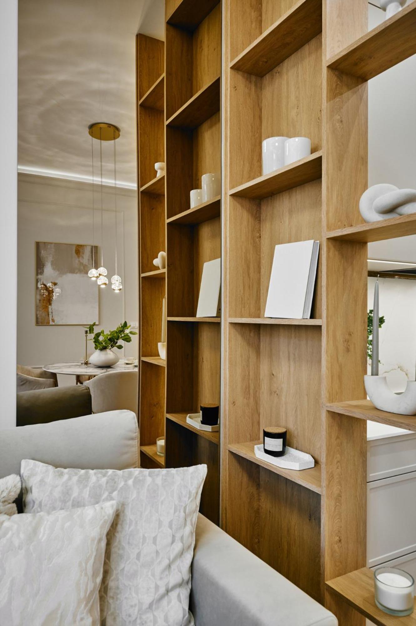 Rentplanet - Apartament Krasinskiego Краков Экстерьер фото