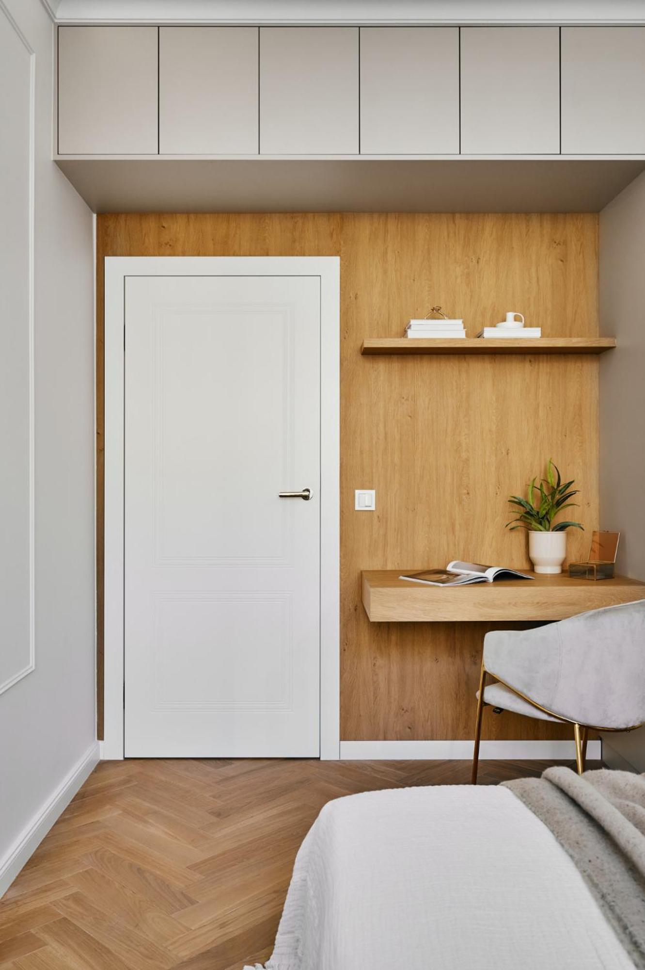 Rentplanet - Apartament Krasinskiego Краков Экстерьер фото